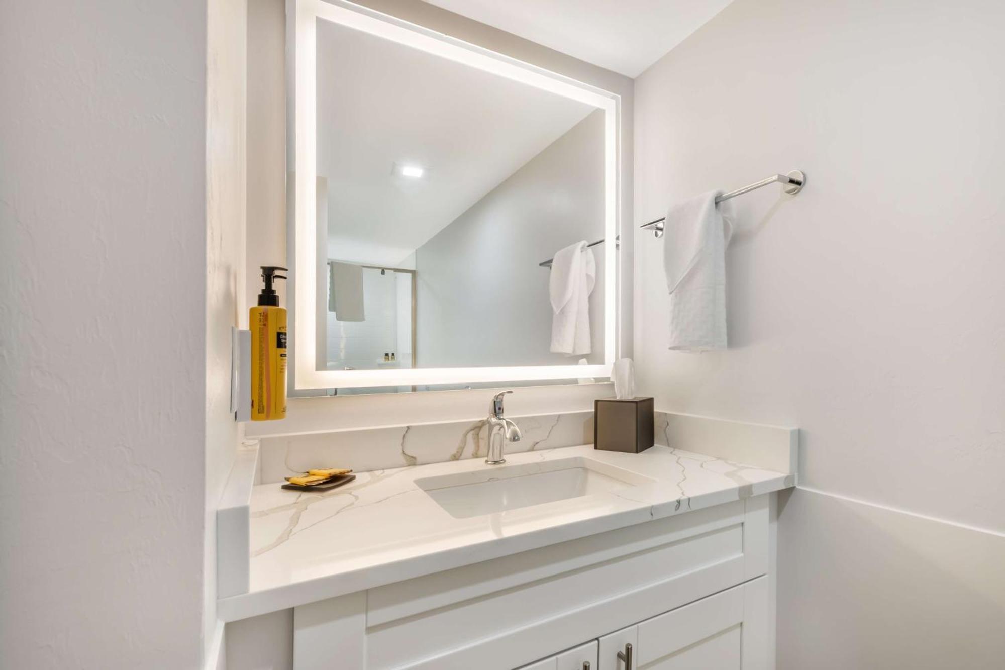 Double Suite Two Double Beds Sofa Bed Ocean Front Kitchen Ground Floor or Non-Smoking,1661653349:JPEG